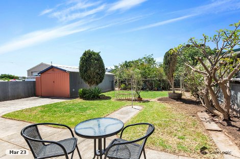 91 William St, South Plympton, SA 5038