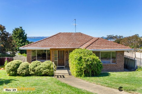 38 Mirramar Park, Blackmans Bay, TAS 7052