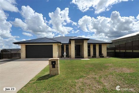 19 Ace Dr, Glenvale, QLD 4350