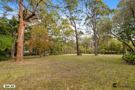 14 Odalberree Dr, Urunga, NSW 2455