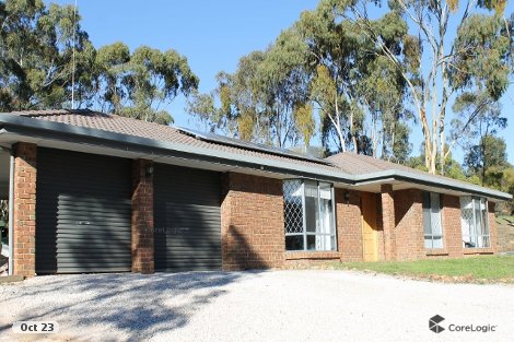 3 Warenda Rd, Clare, SA 5453