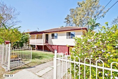 23 Hemsworth St, Acacia Ridge, QLD 4110