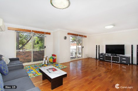 3/24 Northumberland Rd, Auburn, NSW 2144