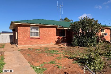 57 Colebrook St, Whyalla Stuart, SA 5608