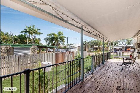 33 Whiting Ct, Cungulla, QLD 4816