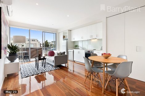 215/8-38 Percy St, Brunswick, VIC 3056