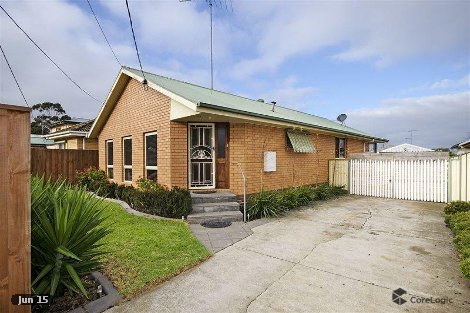 11 Reserve Rd, Norlane, VIC 3214