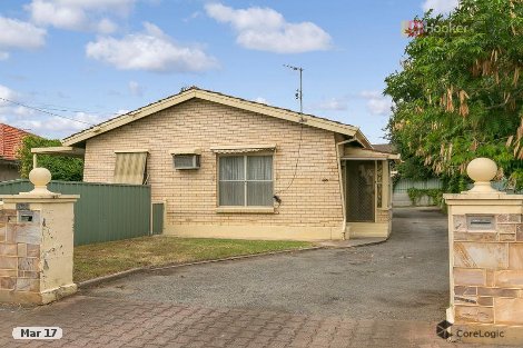 302 Seacombe Rd, Seacliff Park, SA 5049