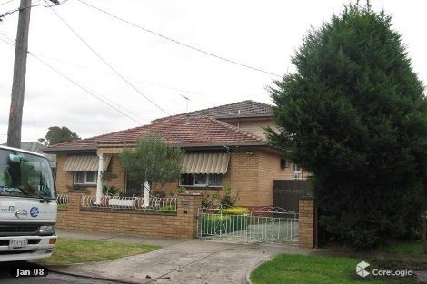 53 Graham St, Newport, VIC 3015