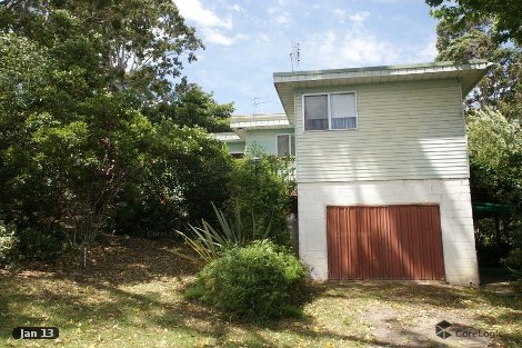 148 Annetts Pde, Mossy Point, NSW 2537