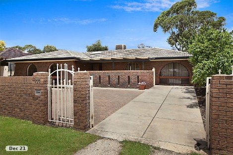 177 Smart Rd, St Agnes, SA 5097