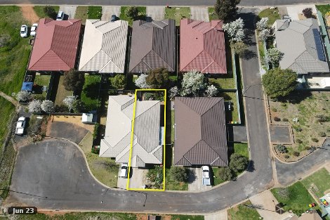 22/80 Close St, Parkes, NSW 2870