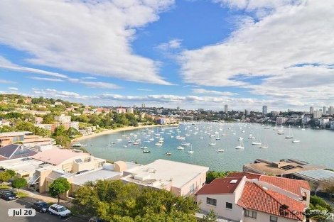 5/45 Wolseley Rd, Point Piper, NSW 2027