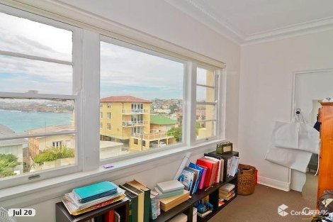 6/10 Kenneth St, Tamarama, NSW 2026