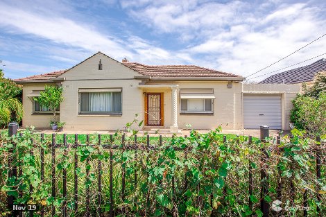 170 Marion Rd, West Richmond, SA 5033