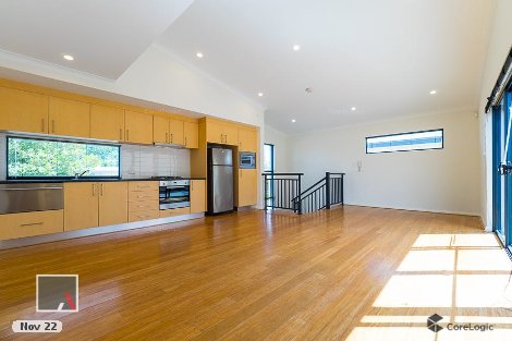 1/288 Harborne St, Glendalough, WA 6016