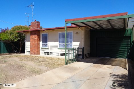 58 Grutzner Ave, Shepparton, VIC 3630