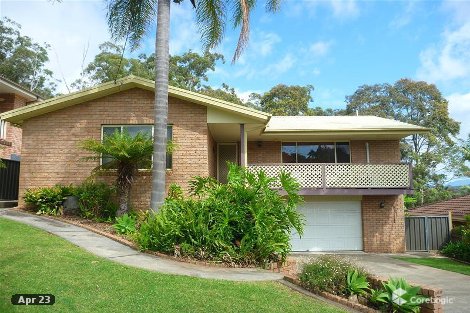 52 Vista Ave, Catalina, NSW 2536