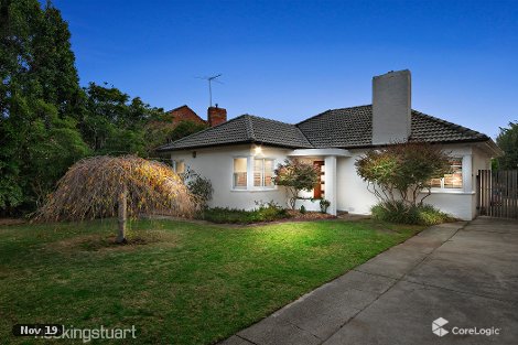 2 Dickens St, Parkdale, VIC 3195