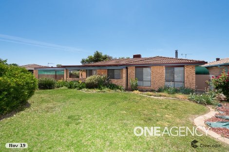 29 Darri St, Glenfield Park, NSW 2650