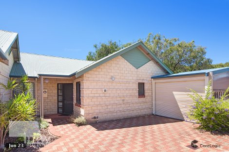 3/6 Alanta Elb, Dunsborough, WA 6281