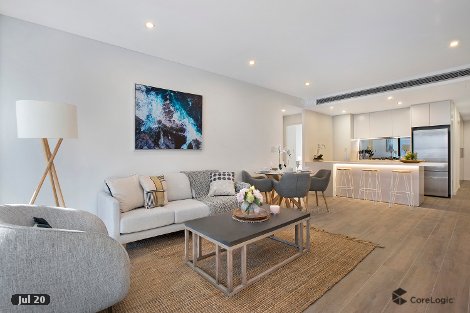 G01/11 Mitchell Ave, Jannali, NSW 2226