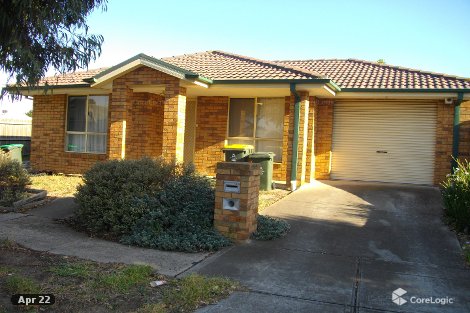 20 Wright St, Laverton, VIC 3028