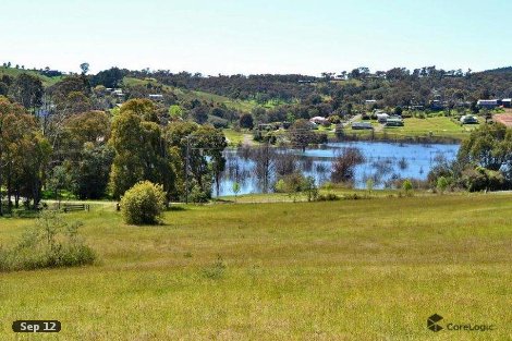 Lot 13/14 Bayside Bvd, Goughs Bay, VIC 3723