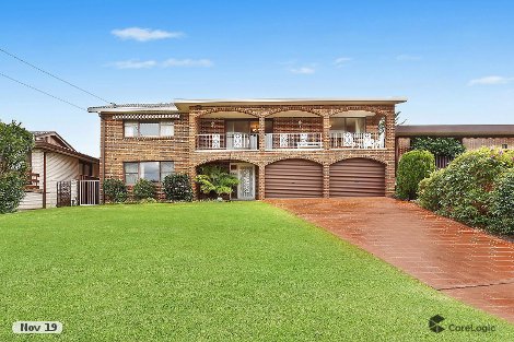 71 Shoalhaven Rd, Sylvania Waters, NSW 2224