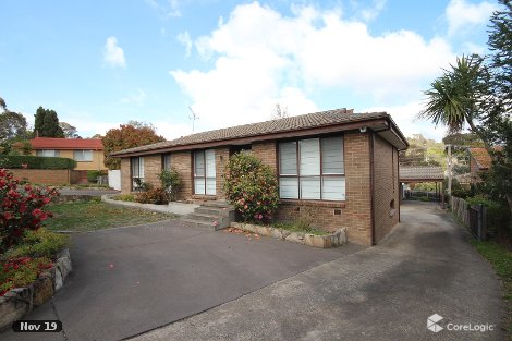 83 Ballarat St, Fisher, ACT 2611