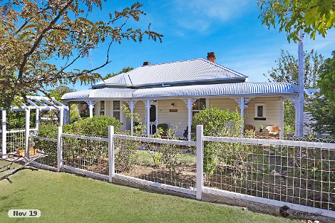 88 Hooke St, Dungog, NSW 2420