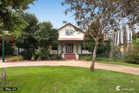 29 Armstrong Rd, Mccrae, VIC 3938