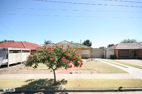 10 Florence St, Netley, SA 5037