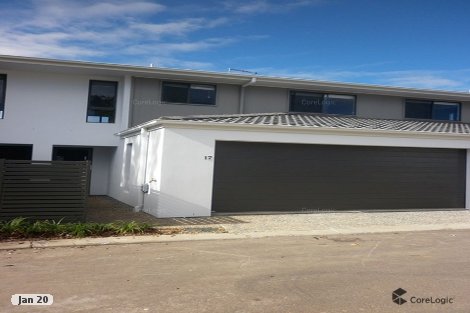 17/54 Grahams Rd, Strathpine, QLD 4500