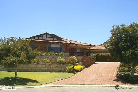 5 Oborne Ct, Leeming, WA 6149