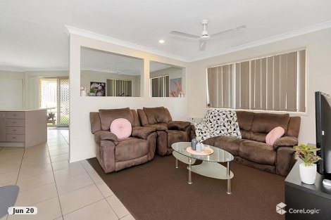 7 Statham Ct, Redbank Plains, QLD 4301