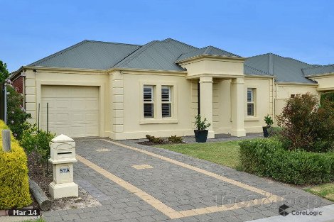 57a Richland Rd, Newton, SA 5074