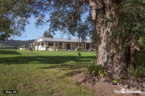 65 Broughton Vale Rd, Broughton Vale, NSW 2535