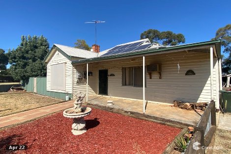 18 Belah St, Rand, NSW 2642