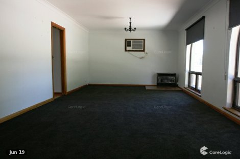 12 Tucker Pde, New Town, SA 5554