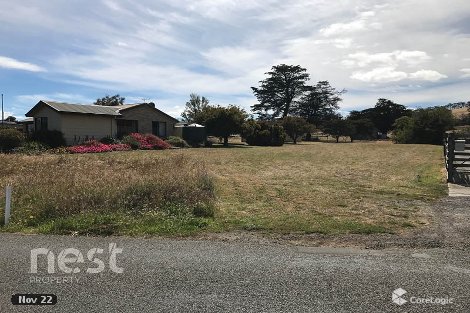 3735 South Arm Rd, Opossum Bay, TAS 7023