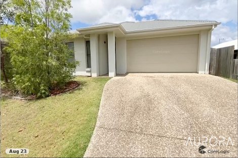 67a Balthazar Cct, Mount Cotton, QLD 4165