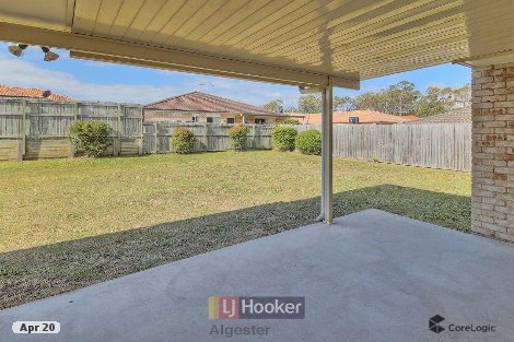 15 Frances Pl, Calamvale, QLD 4116