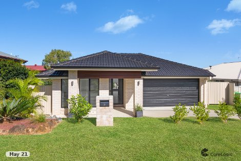 3 Walsh Pl, Cumbalum, NSW 2478