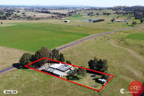 380 Maitland Vale Rd, Maitland Vale, NSW 2320