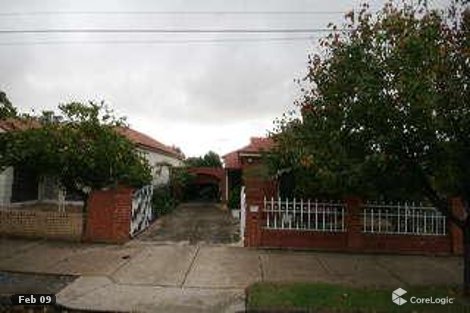 15 Glanton St, West Hindmarsh, SA 5007