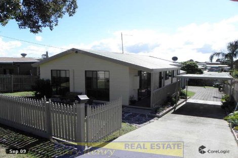 51 Hazel Rd, Kalimna, VIC 3909