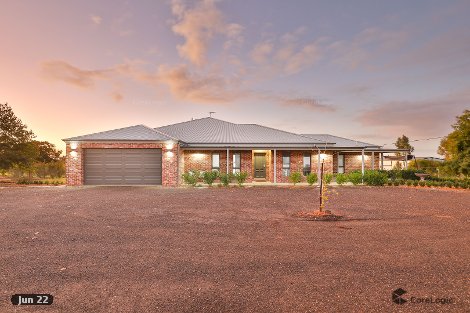 41 Moontongue Dr, Gol Gol, NSW 2738