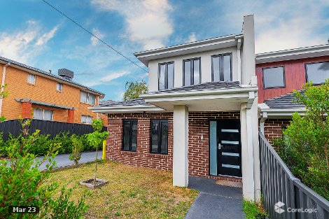 2/4 Cantala St, Clayton, VIC 3168