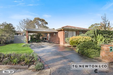 29 Donbirn Way, Vermont South, VIC 3133